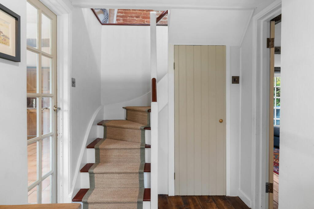 Additional property image - Littlebury Green