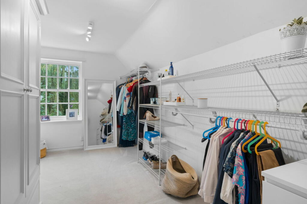 Additional property image - Littlebury Green