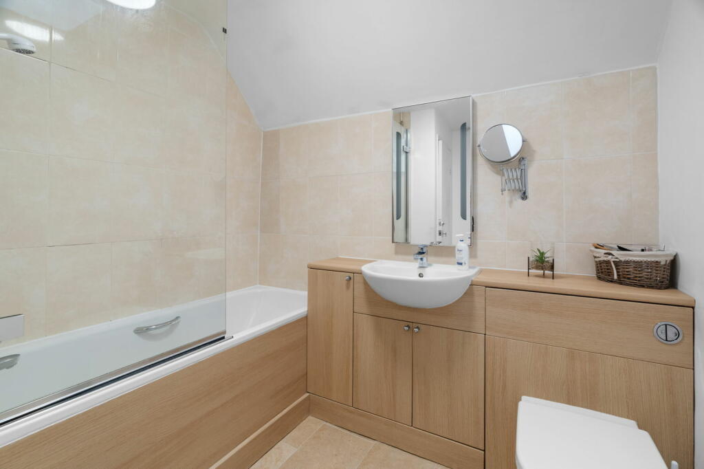 Additional property image - Littlebury Green