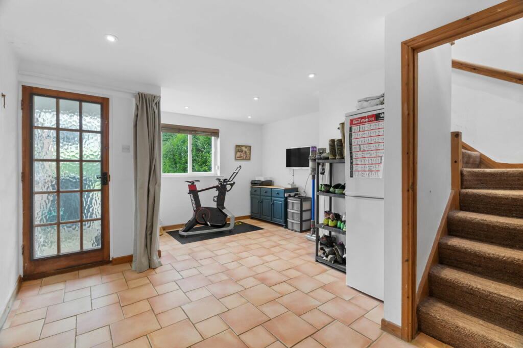 Additional property image - Littlebury Green