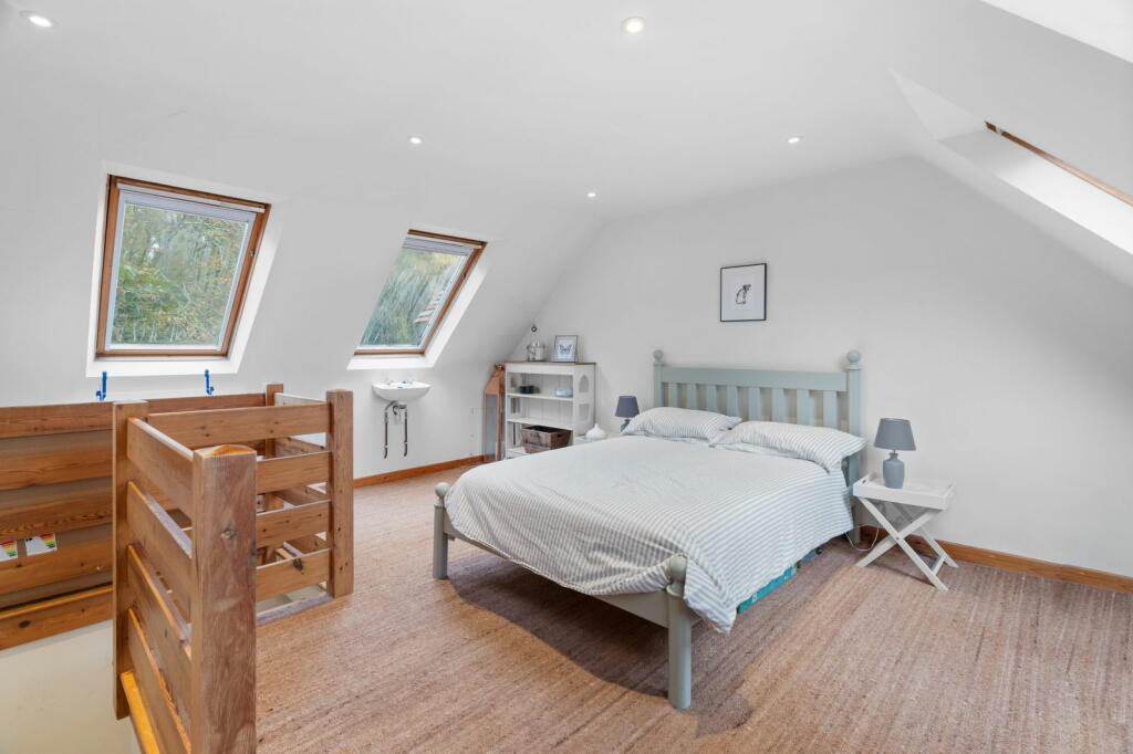 Additional property image - Littlebury Green
