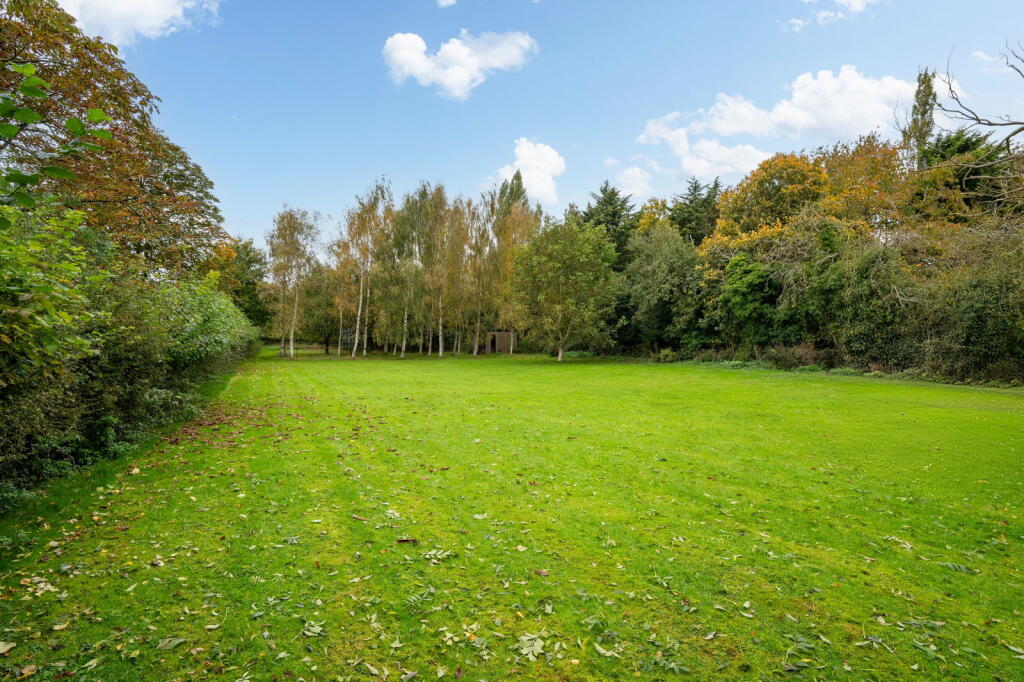 Additional property image - Littlebury Green