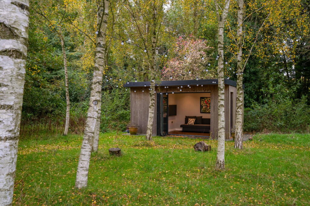 Additional property image - Littlebury Green