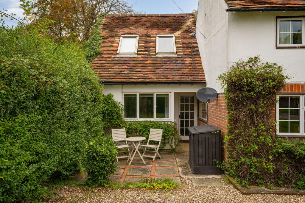 Additional property image - Littlebury Green