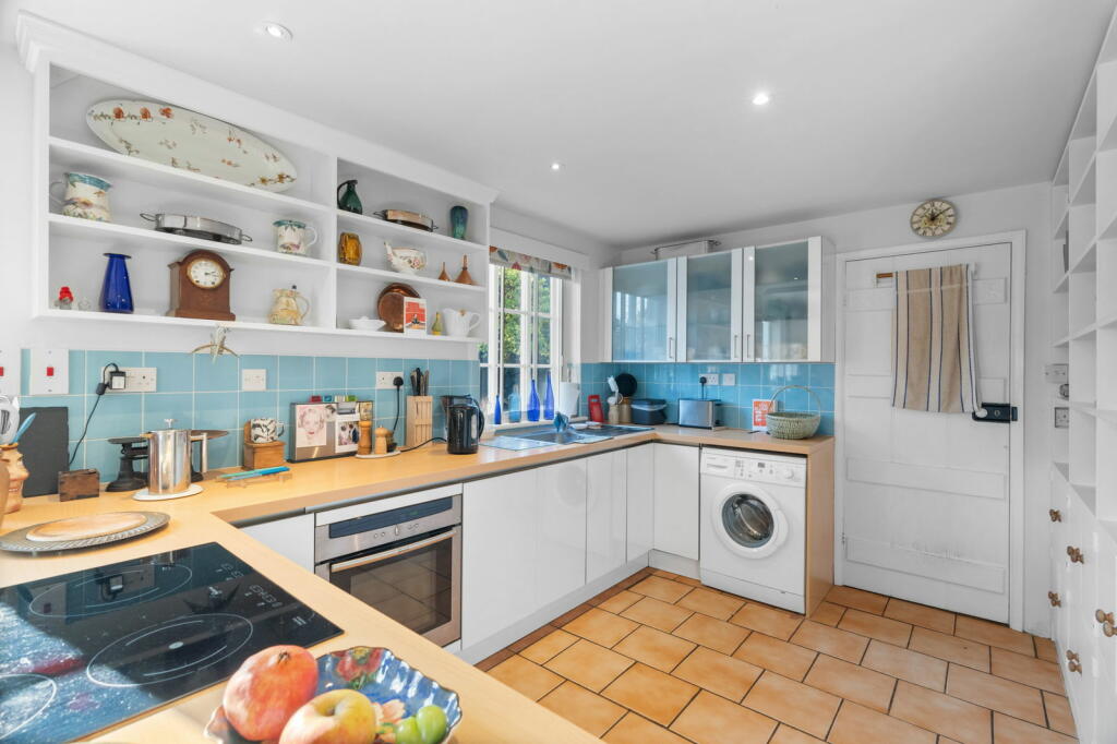 Additional property image - School Street, Great Chesterford