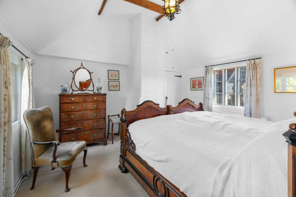 Additional property image - School Street, Great Chesterford