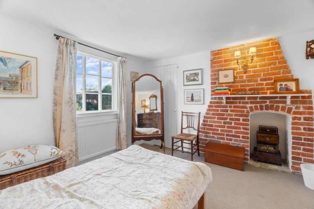 Additional property image - School Street, Great Chesterford