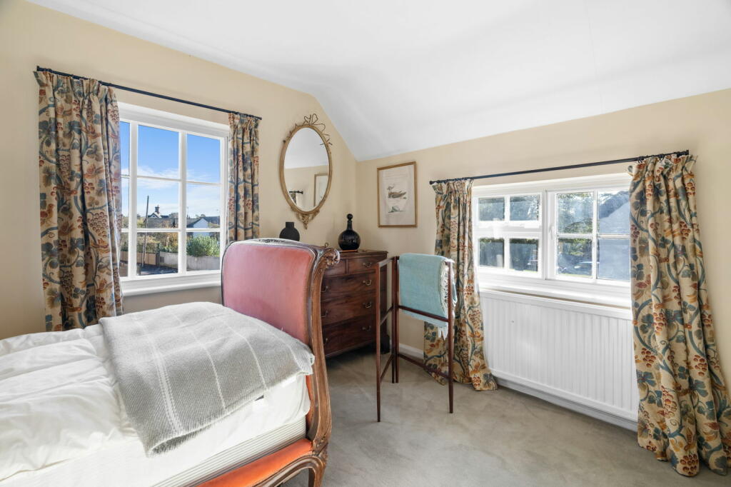 Additional property image - School Street, Great Chesterford