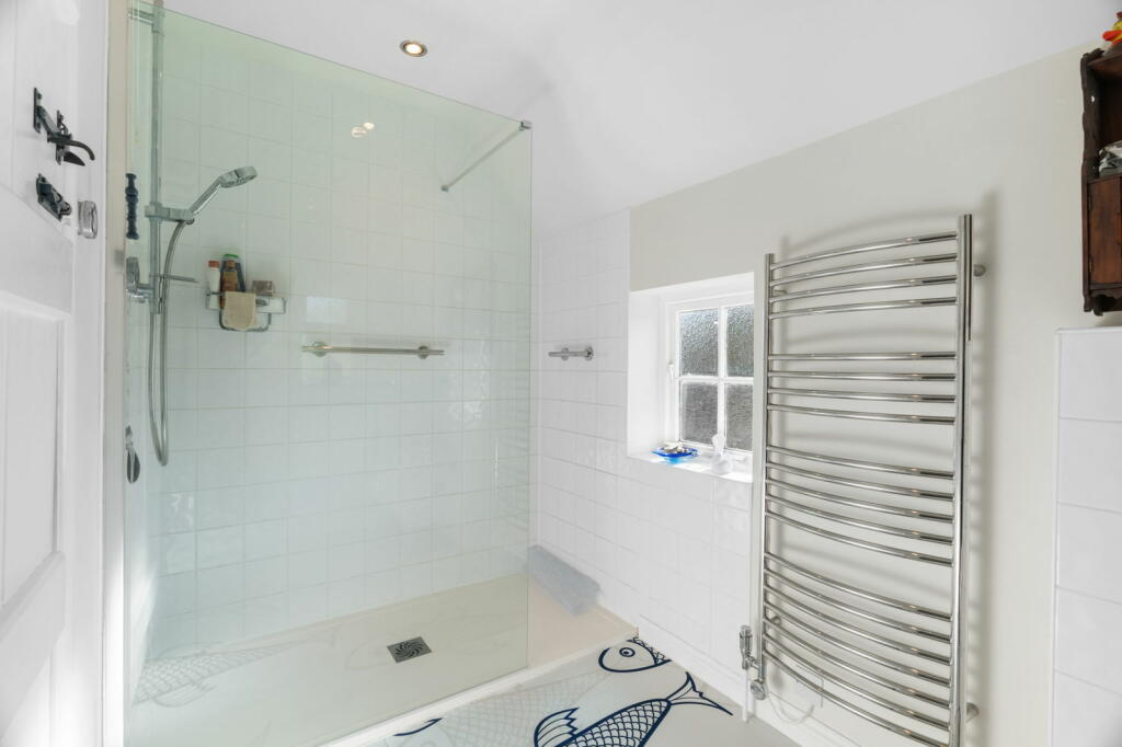 Additional property image - School Street, Great Chesterford