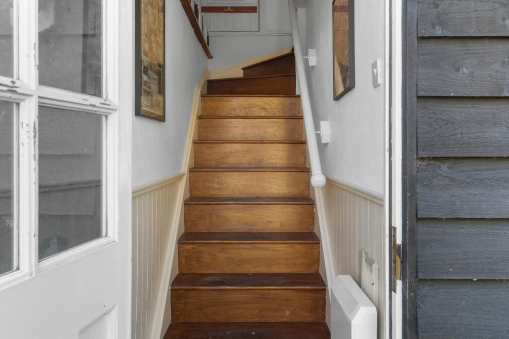 Additional property image - School Street, Great Chesterford