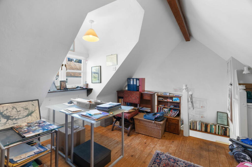 Additional property image - School Street, Great Chesterford