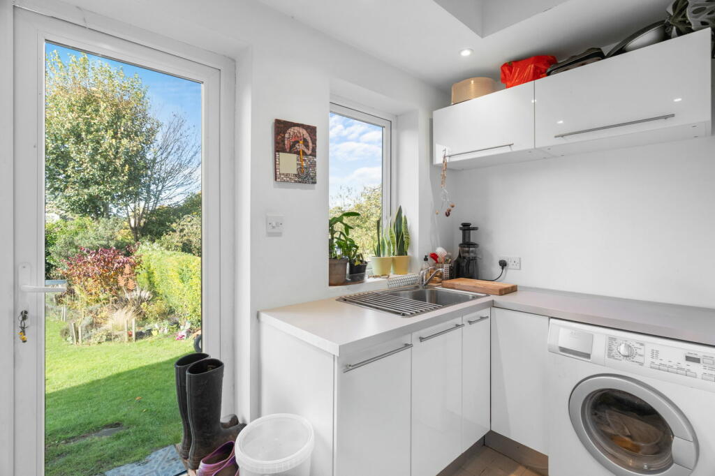 Additional property image - Springhill Road, Saffron Walden