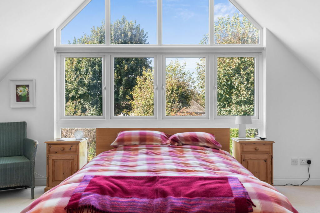 Additional property image - Springhill Road, Saffron Walden