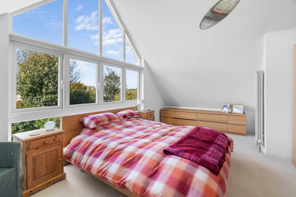 Additional property image - Springhill Road, Saffron Walden