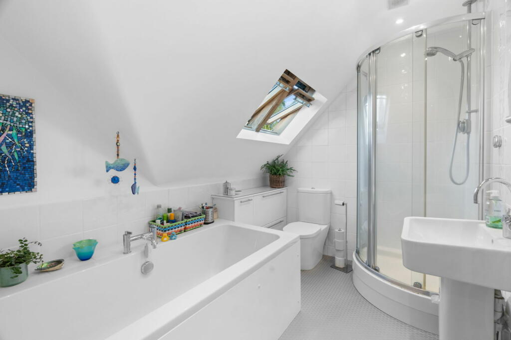 Additional property image - Springhill Road, Saffron Walden