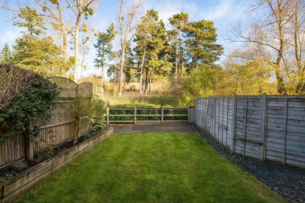 Additional property image - Granta Mead Close, Newport