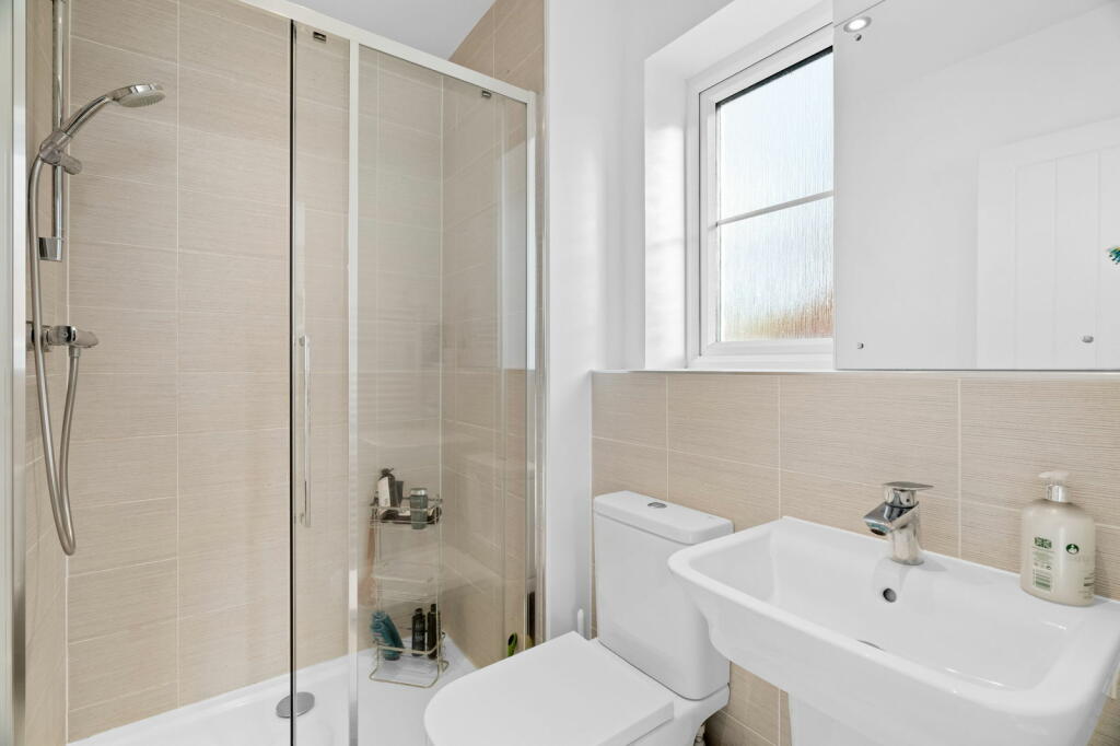 Additional property image - Granta Mead Close, Newport
