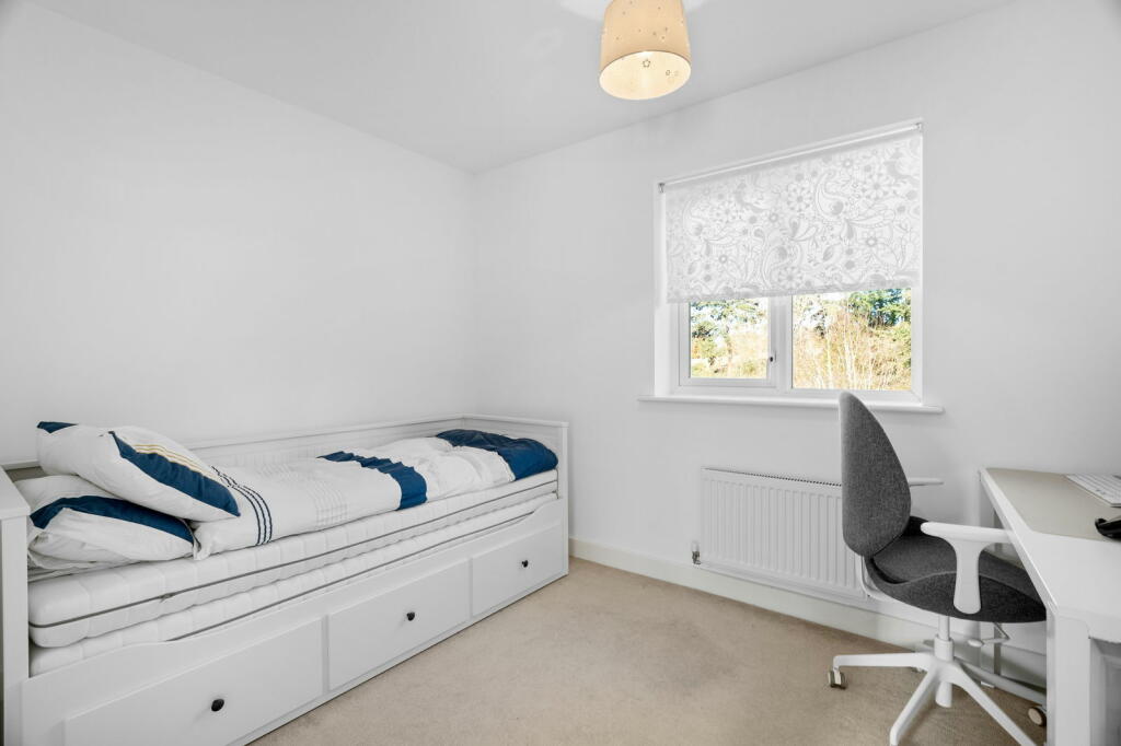 Additional property image - Granta Mead Close, Newport