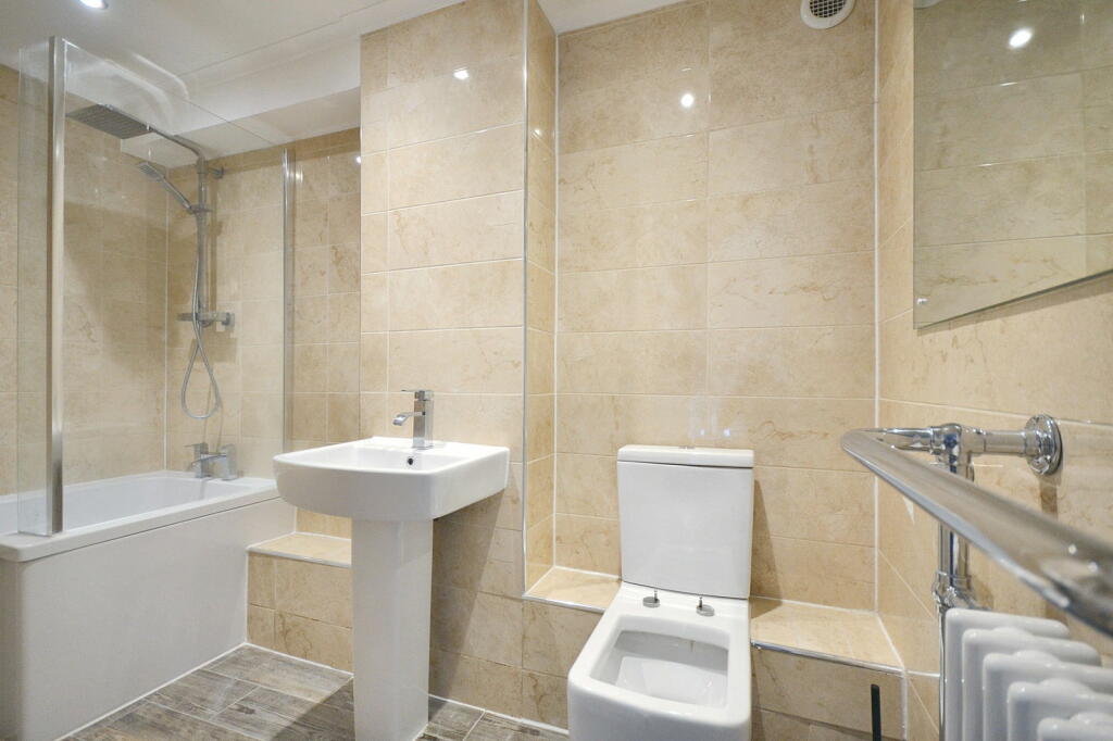 Additional property image - East Street, Saffron Walden