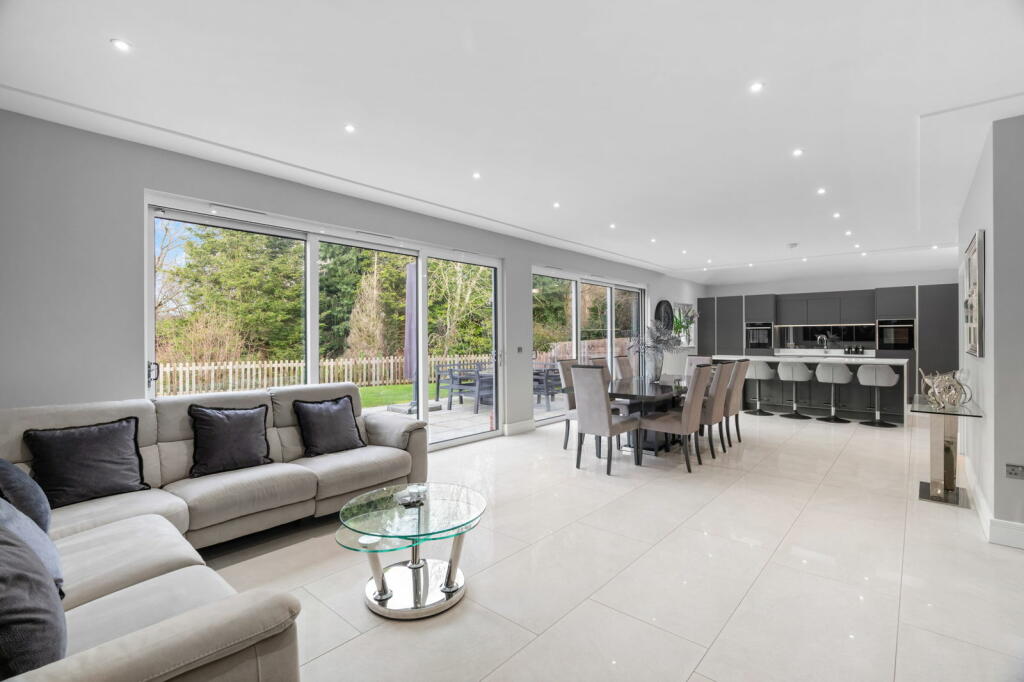 Additional property image - Hill Green, Clavering