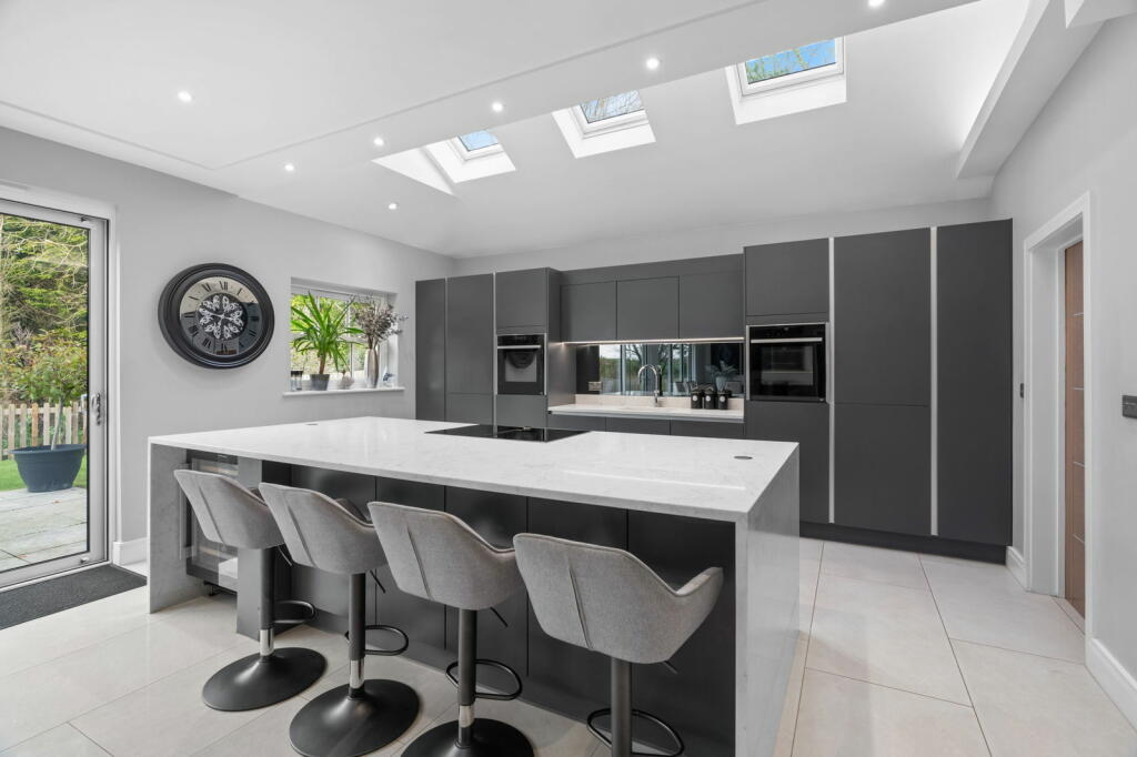 Additional property image - Hill Green, Clavering