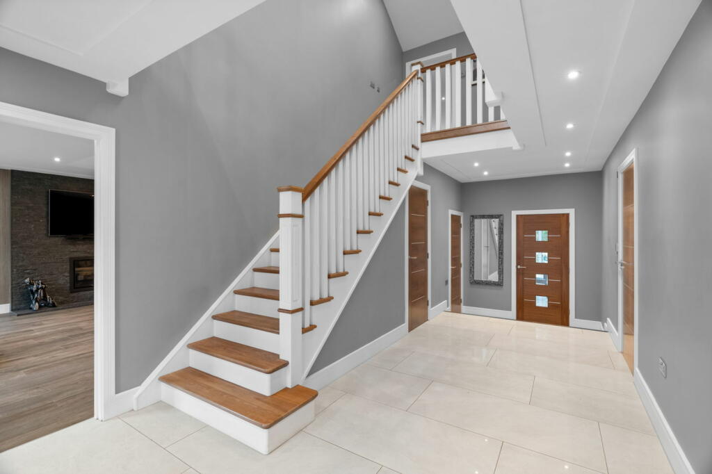 Additional property image - Hill Green, Clavering
