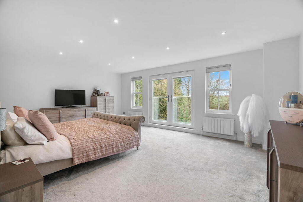Additional property image - Hill Green, Clavering