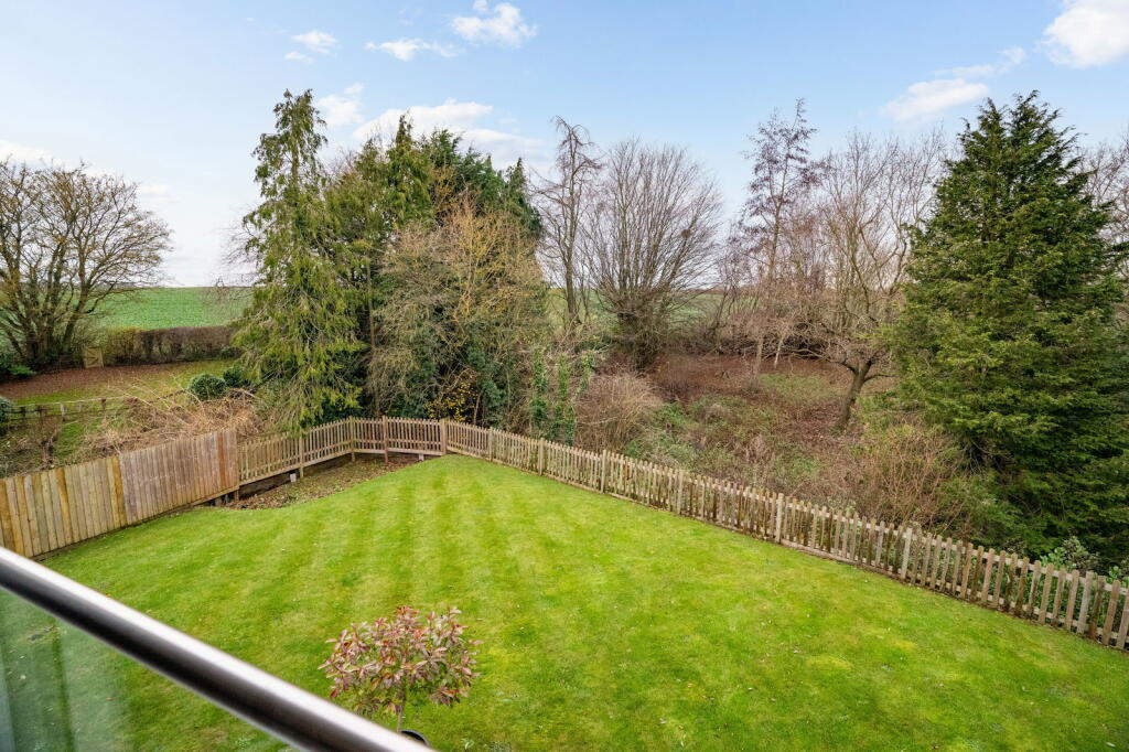 Additional property image - Hill Green, Clavering