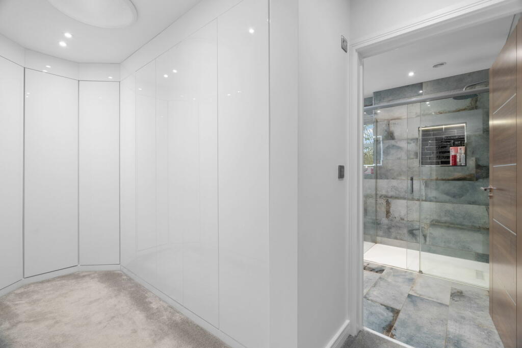 Additional property image - Hill Green, Clavering