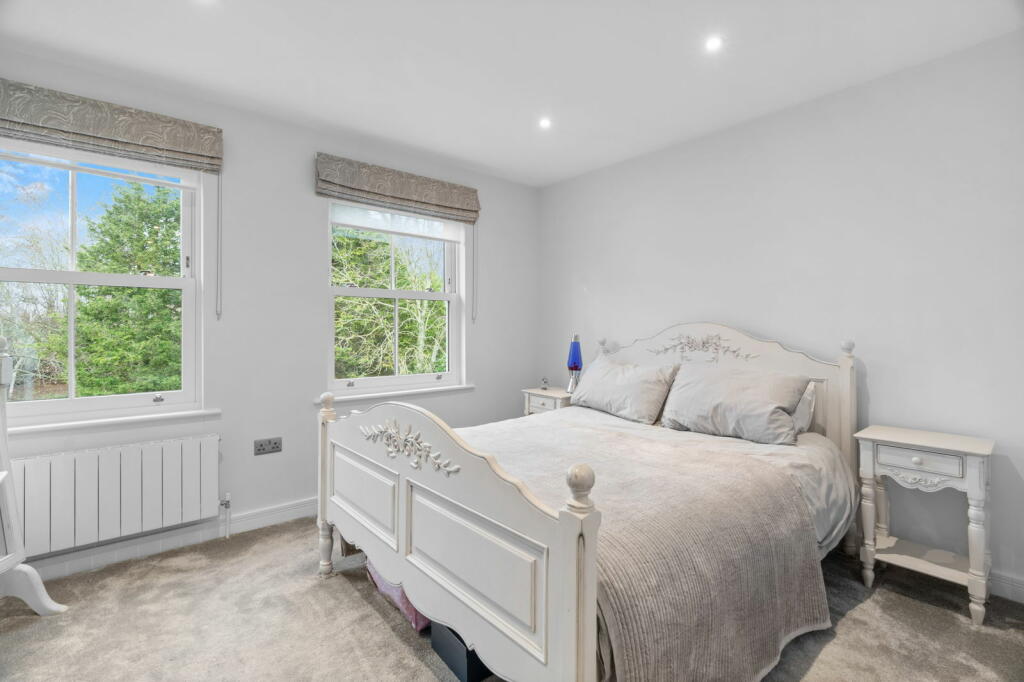 Additional property image - Hill Green, Clavering
