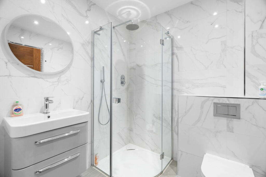 Additional property image - Hill Green, Clavering