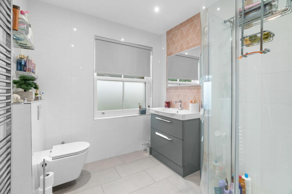 Additional property image - Hill Green, Clavering
