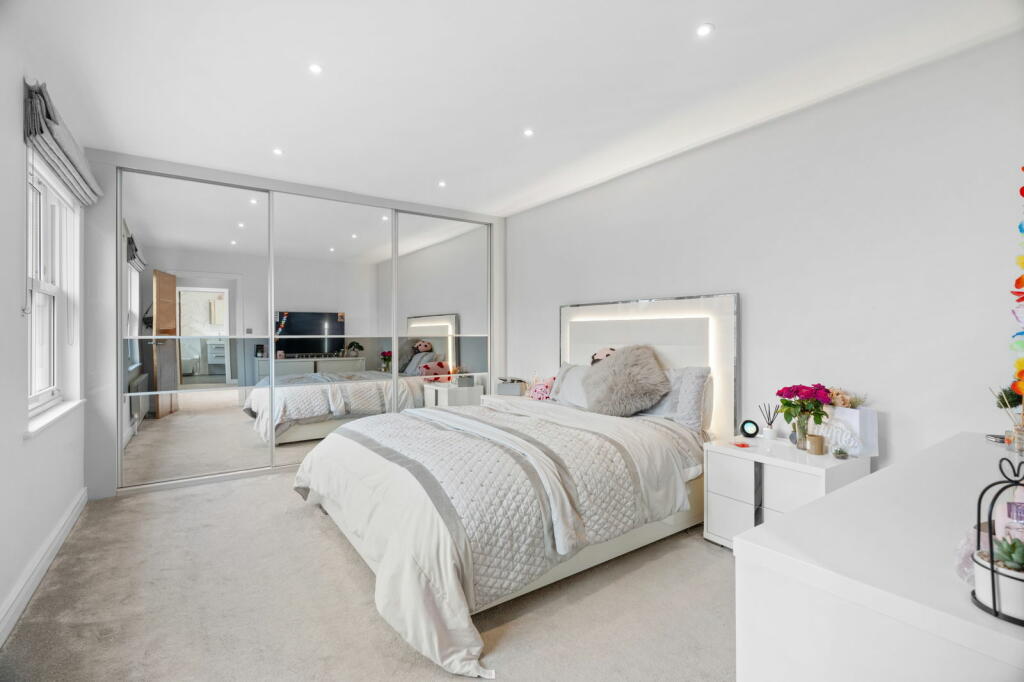 Additional property image - Hill Green, Clavering