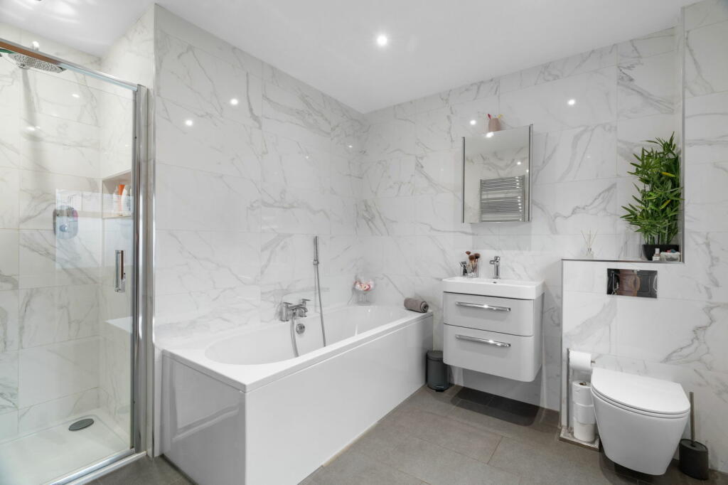Additional property image - Hill Green, Clavering