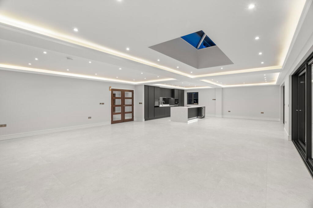Additional property image - Roman Road, Radwinter