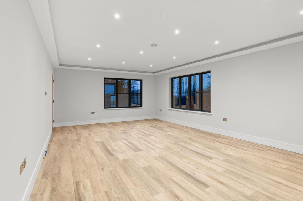 Additional property image - Roman Road, Radwinter