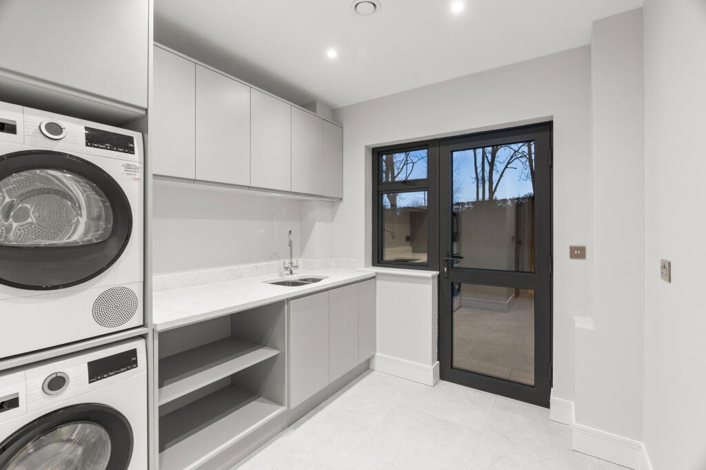 Additional property image - Roman Road, Radwinter