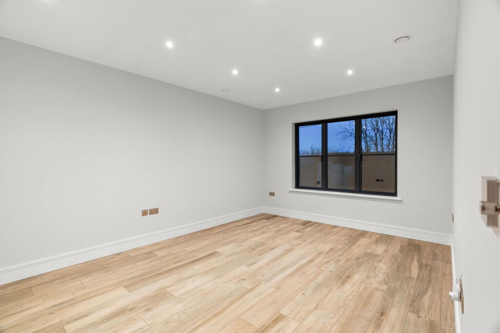 Additional property image - Roman Road, Radwinter
