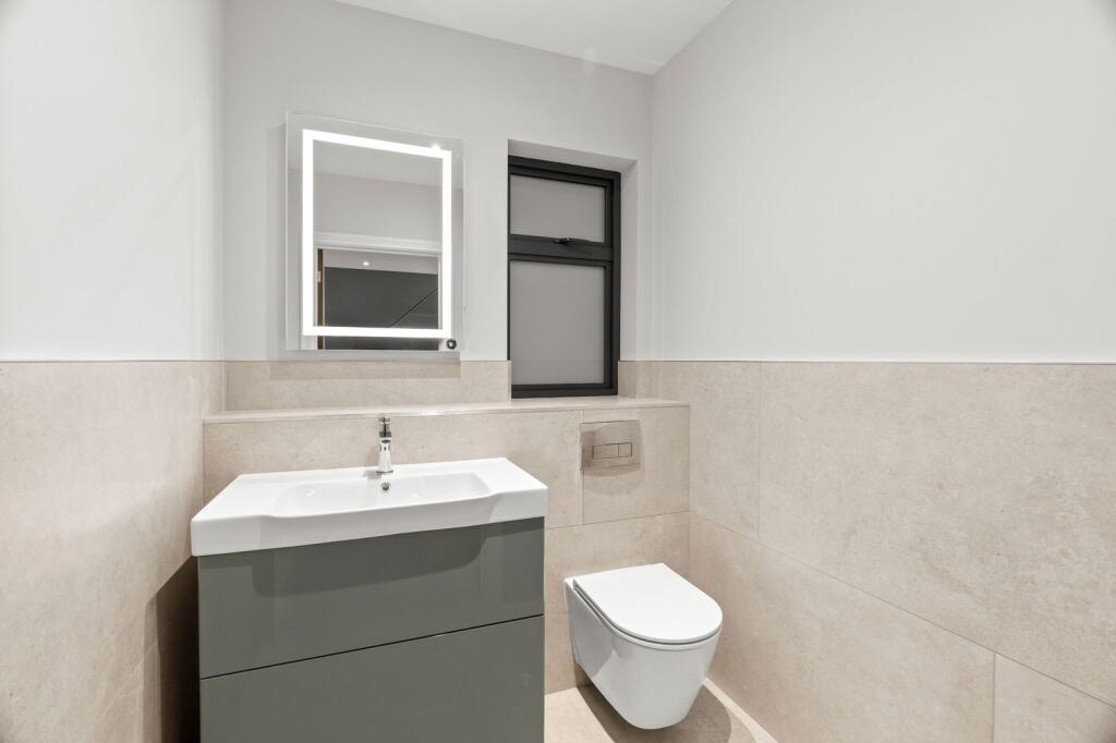 Additional property image - Roman Road, Radwinter