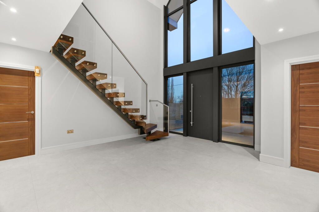 Additional property image - Roman Road, Radwinter