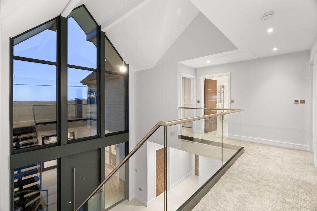 Additional property image - Roman Road, Radwinter