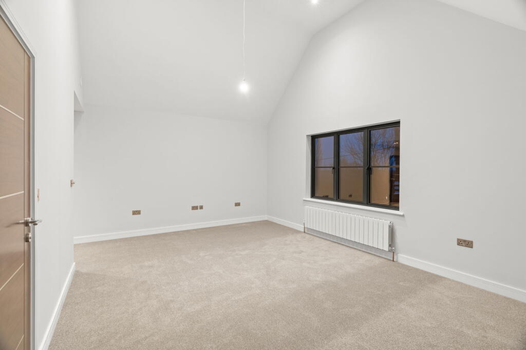 Additional property image - Roman Road, Radwinter