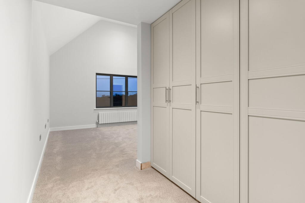 Additional property image - Roman Road, Radwinter