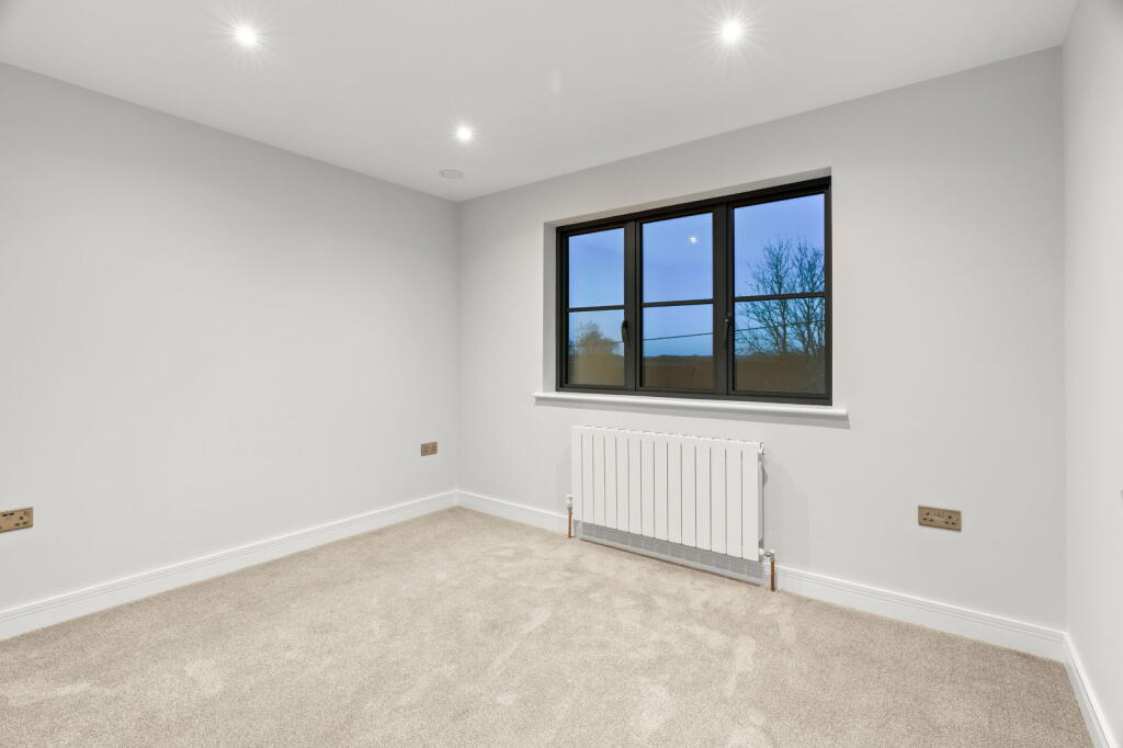 Additional property image - Roman Road, Radwinter