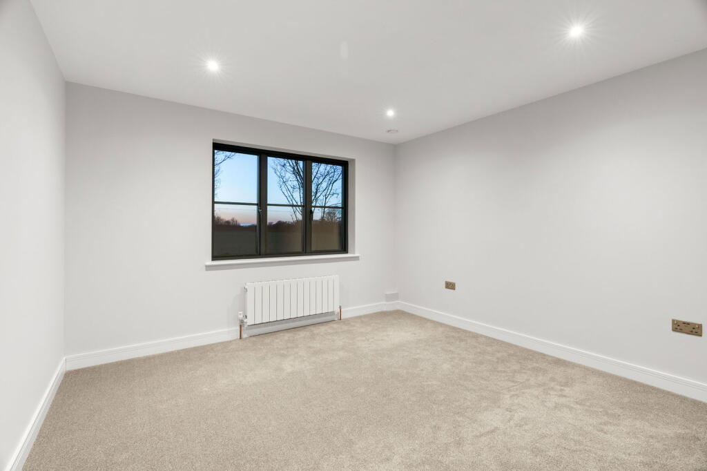 Additional property image - Roman Road, Radwinter