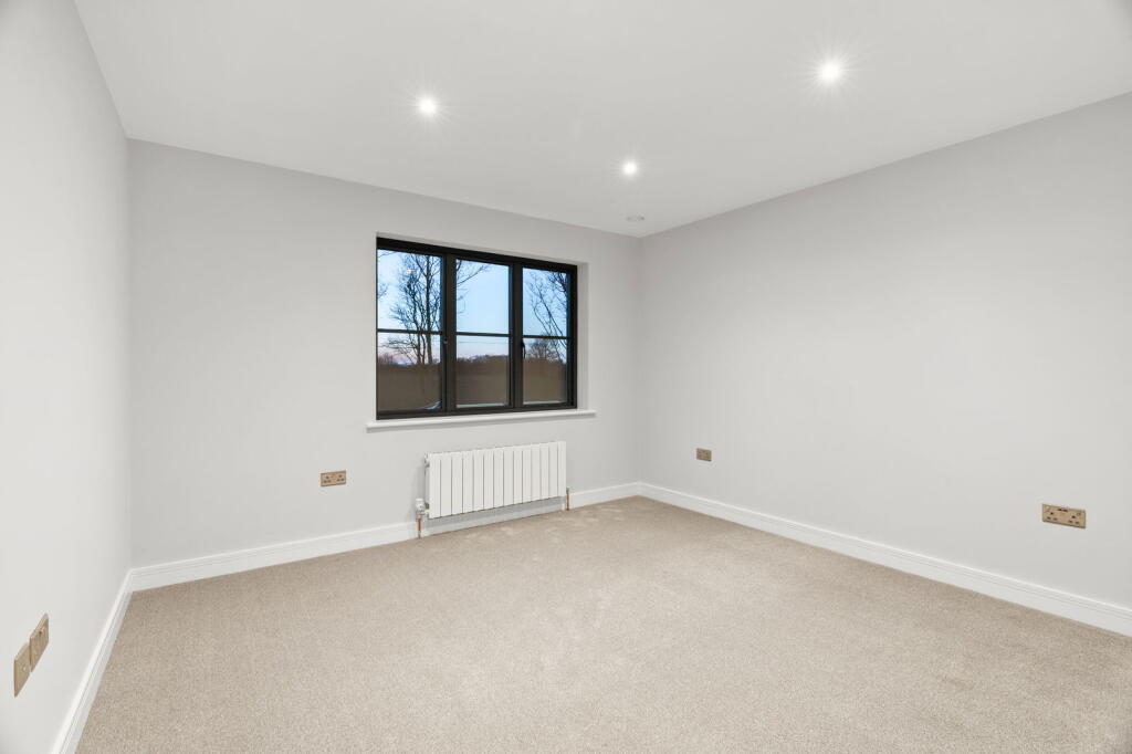 Additional property image - Roman Road, Radwinter