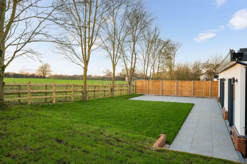 Additional property image - Roman Road, Radwinter