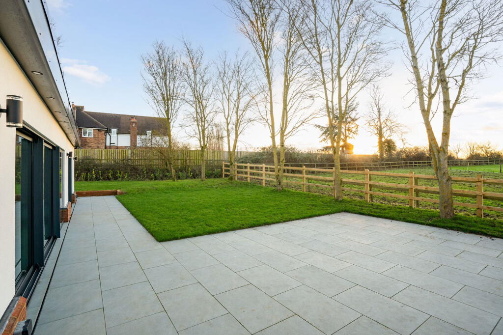Additional property image - Roman Road, Radwinter