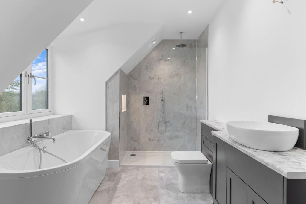 Additional property image - Lower Green, Wimbish