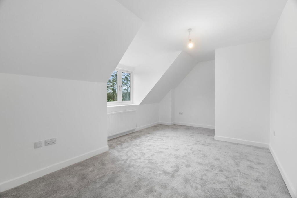 Additional property image - Lower Green, Wimbish